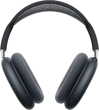 AirPods Max Midnight