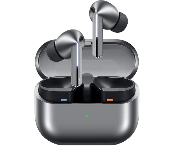 Galaxy Buds 3 Pro