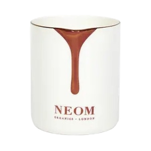 Intensive Skin Treatment Candle - Series