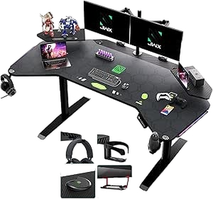 Streamer Gear Mystery Box