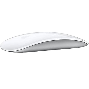 Apple Magic Mouse
