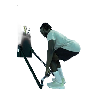 Wellbeing Mystery Box