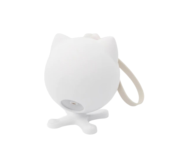 Dancing Dot™ Laser Cat Toy