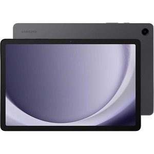 Samsung Galaxy Tab A9+ 64GB