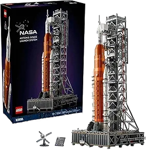 NASA