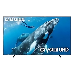 Samsung Box