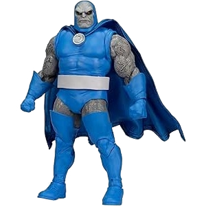 McFarlane DC Multiverse Darkseid