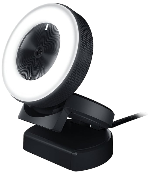 Razer Kiyo