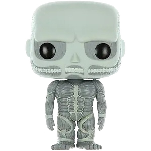 Funko Pop!