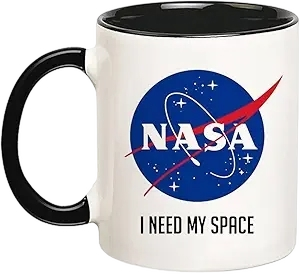 Meatball Mug
