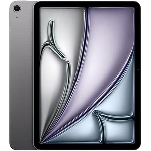Apple iPad Air 11-inch M3