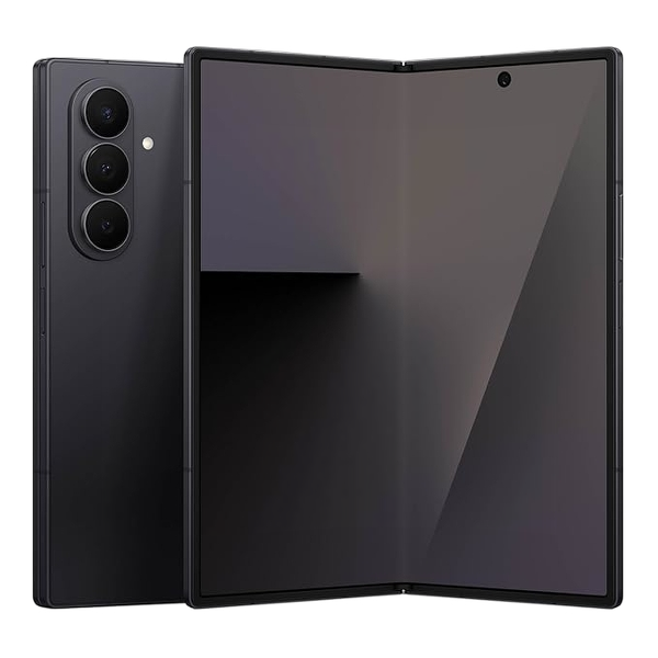 Samsung Box