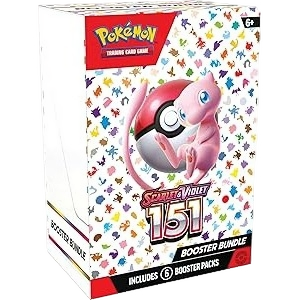 Pokémon