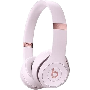 Beats Solo 4