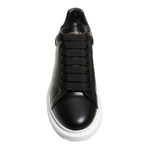 McQueen Oversized Sneakers