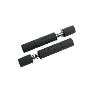 Wellbeing Mystery Box