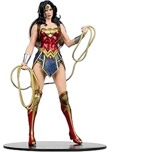 DC Box
