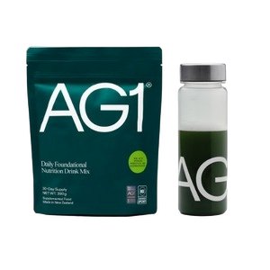 Wellbeing Mystery Box