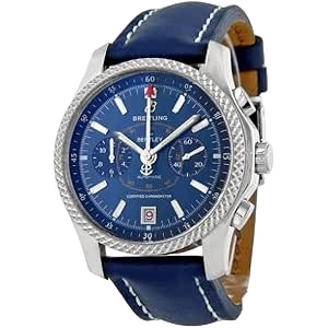 Wealthy Watches Mystery Box