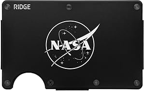NASA