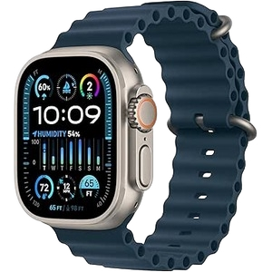 Apple Watch Ultra 2 GPS + Cellular 49mm