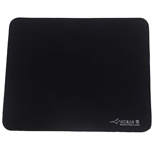 ARTISAN Zero FX Soft Gaming Mouse Pad – XL, Black (Japan Import)