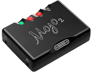 Mojo 2.0