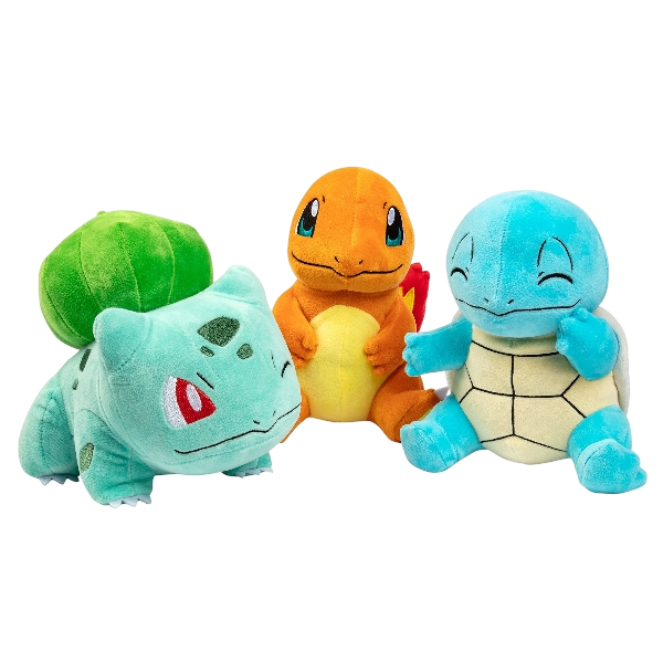 Pokemon Box