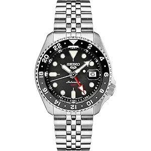SEIKO SSK001 Automatic Watch for Men