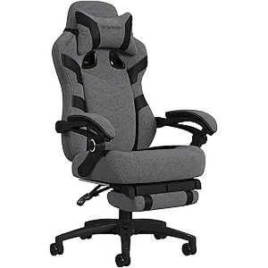 RESPAWN 110 Pro Gaming Chair