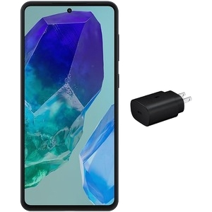 Samsung Galaxy M55 5G