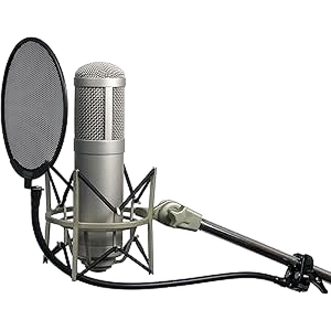 Stedman Proscreen XL V2 Pop Filter
