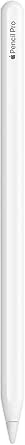 Apple Pencil Pro