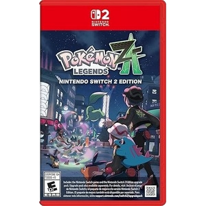Pokémon