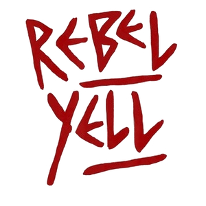 90s Rebel Legends