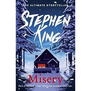 Misery