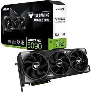 Gamer Gear Mystery Box