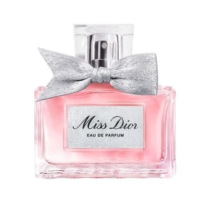 DIOR Miss Dior Eau de Parfum - 3 set