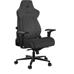 Corsair TC500 Luxe Gaming Chair
