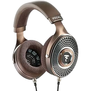 Audiophiles