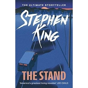 The Stand