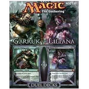 Magic The Gathering Mystery Box