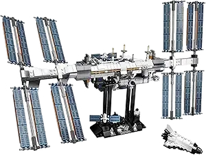 NASA