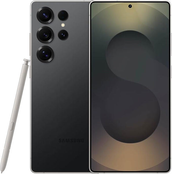 Galaxy S25 Ultra 256GB