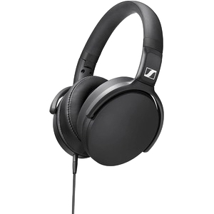 Sennheiser HD 400S