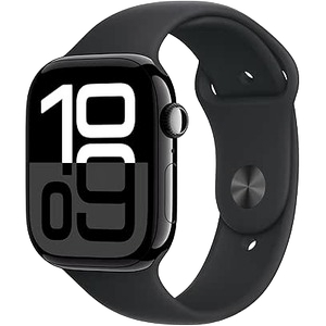 Apple Watch Series 10 GPS 46mm