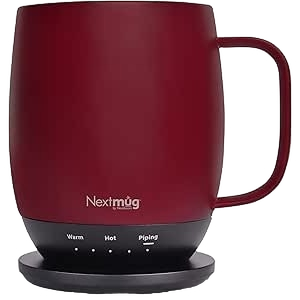 Nextmug