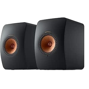 Audiophiles