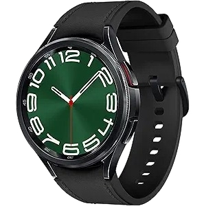 Galaxy Watch 6 Classic 47mm