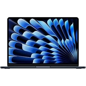 iPad Pro 11" M4 256GB Space Black